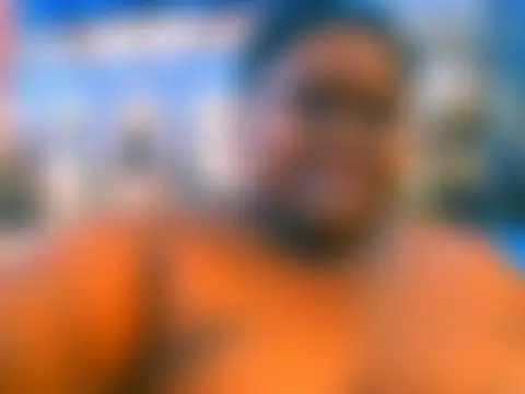 EbonyHotBunsn Live XXX chat