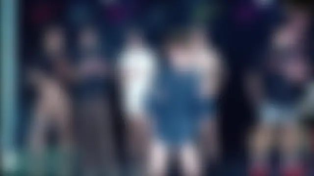 MS-818's Webcam Show