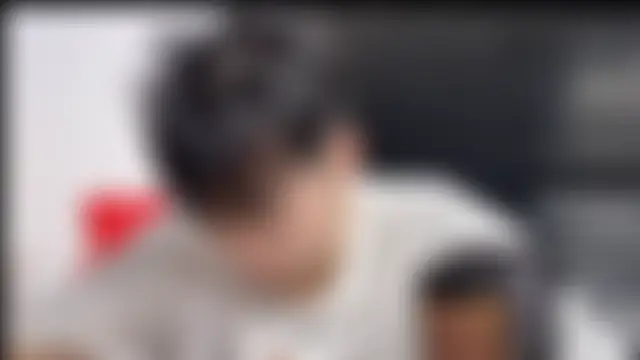 GUCCI-BOY1314's Webcam Show