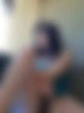 Risky_woman Show in webcam