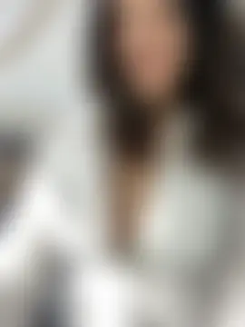 AnnaGrei 在線直播表演
