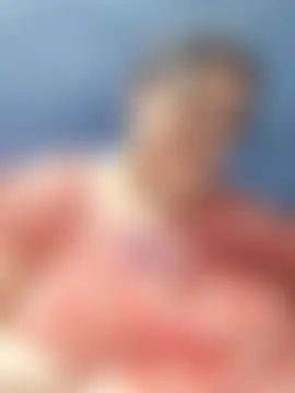 tamilthanushri's Webcam Show