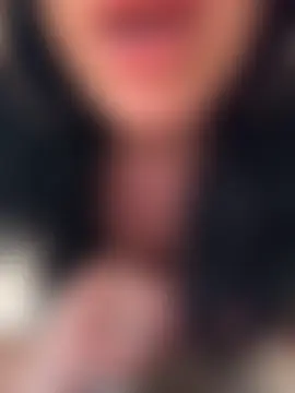 Deessenympho's Webcam Show
