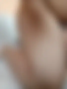LONA-_- Webcam Show