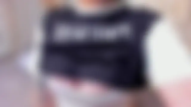 Nara_belen Webcam Show