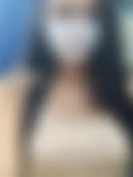 Ivymybae's Webcam Show