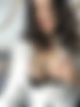 Show de webcam de AnnaGrei