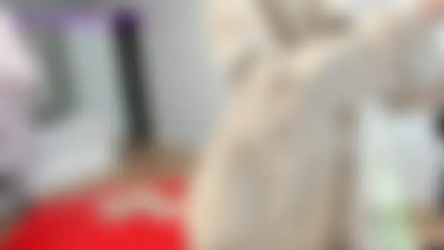 Show de webcam de MollyStory