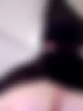 LANA___sexy Pertunjukan Webcam