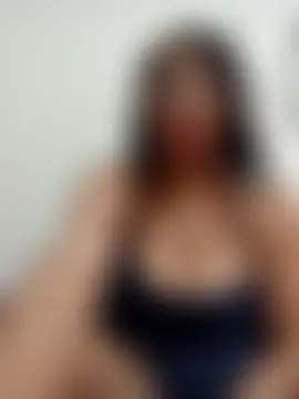 SEXYMOANSXX's Webcam Show