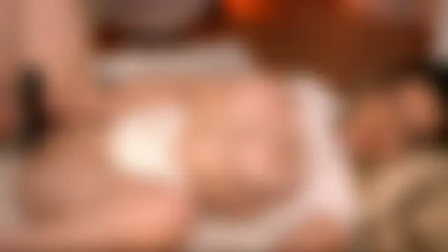 ErisVesper – webcam-show