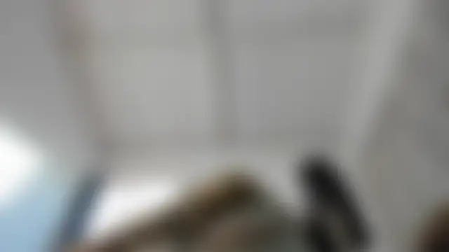 Andres_sant_ 在線直播表演