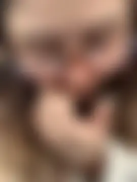 SummerHoney Webcam-Show
