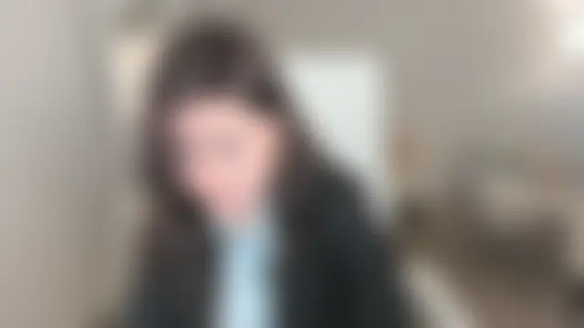 TheaCassian Live XXX-Chat