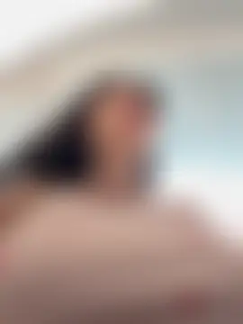 Wet__Bunny Webcam-Show
