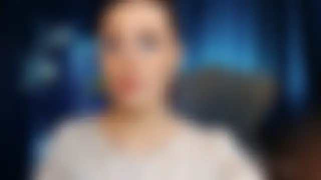 Онлайн чат XXX MissBeverlyMills