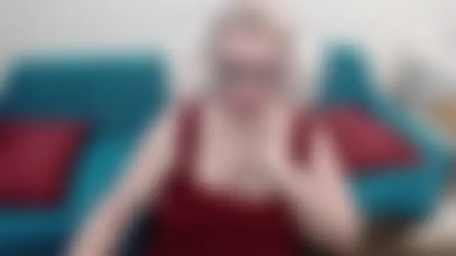 Show de xHoneyLadyx na webcam