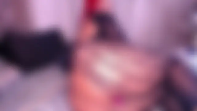 salomecastro_n Webbikameraesitys