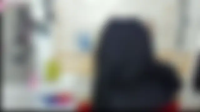 Онлайн чат XXX Josephine_Kiss