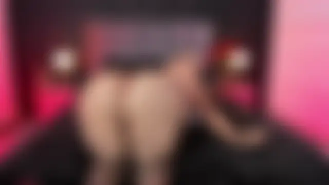 Bigsexxyass: απευθείας συνομιλία ΧΧΧ