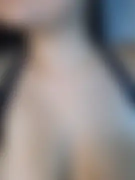 Živý XXX chat blerstefan1