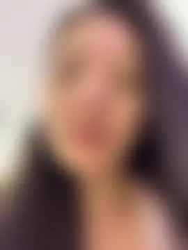 Show webcam de xiaochengzi505
