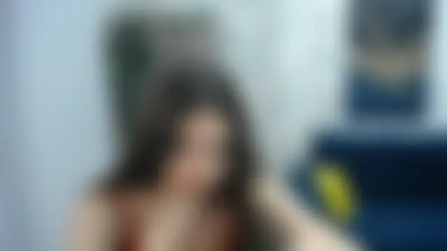 EvaFrank Live XXX-Chat