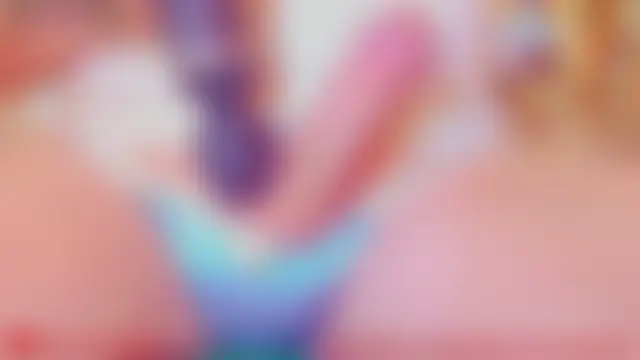 sexypenis75 élő szexkamerás műsora