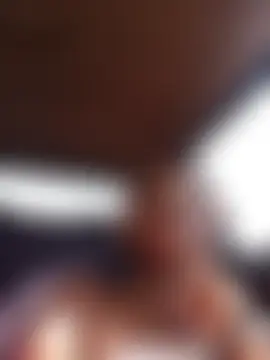 melaninbaebyy – Live XXX-chat