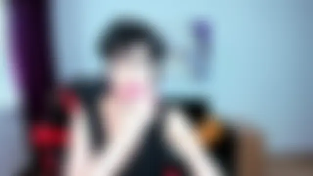 Silvia_Wallec's Webcam Show