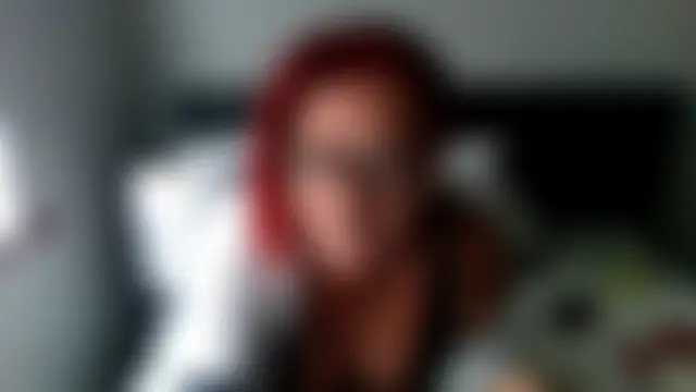 Show de webcam de Forbidden-Irish-x