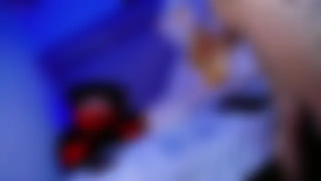 Sophiaa_doll_: вебкам-шоу