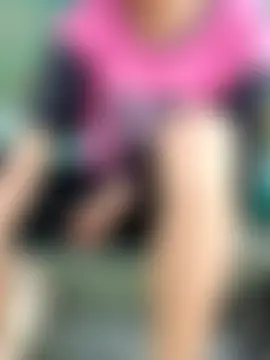 Show modela Hoa-tuylip na web-kameri