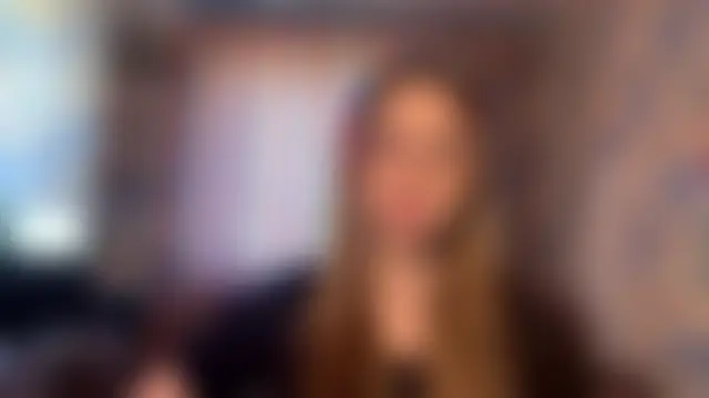 Webkamerová show Miss_Blessnyth