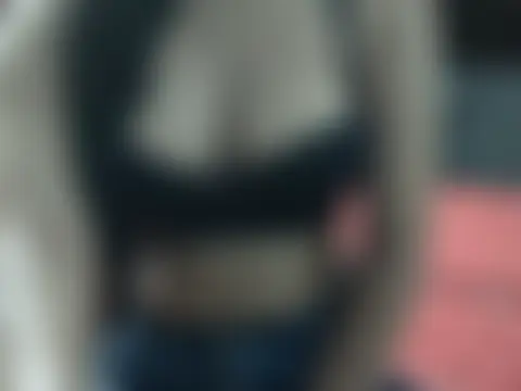 urvashi_rai Show Webcam