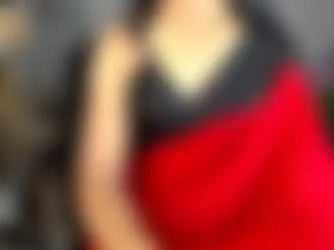 God_crush6 Show Webcam