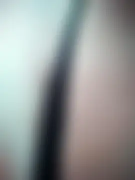 Suki-ki 网络视讯表演