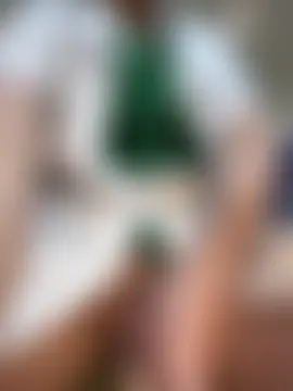 secretly_masturbating 网络视讯表演