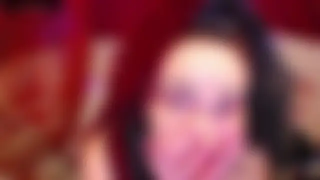 hotzlata Show in webcam