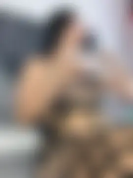 Živý XXX chat Natasharuso