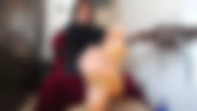Goddess_Inanna ওয়েবক্যাম শো