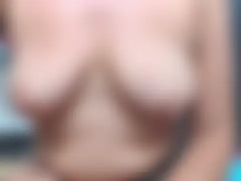 Živý XXX chat tamara_hottt