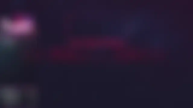 Webkamerová show geilno