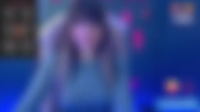 Živý XXX chat Violla_My