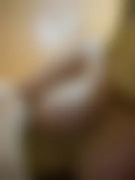 narjiss12 网络视讯表演