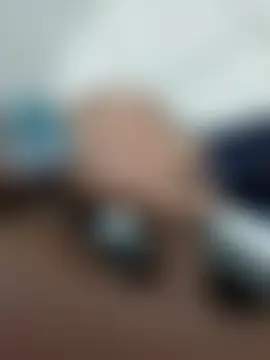 Show Webcam de Stallionbull37