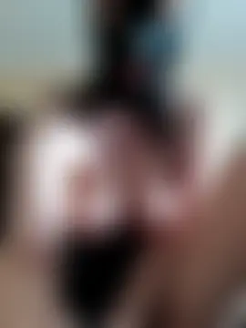 Pen_Janis' Webcam Show
