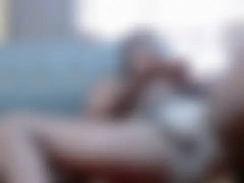 GalvharinoMapuche Webcam-Show