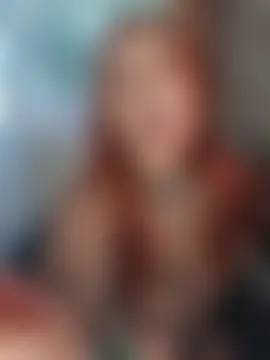 Онлайн чат XXX HoneyMILF