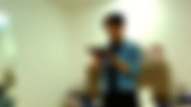 Ethan_Briggs_ Adlı Modelin Web Kamerası Şovu